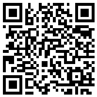 QR Code for bitcoin:bitcoin:bitcoin:1J9SfdGS5xDfABLkZS4m2FGz2igdgrDy4J