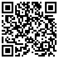 QR Code for bitcoin:bitcoin:bitcoin:1J9UDMeodDMKgP8mmDMyUTyCtCPTABqPZW