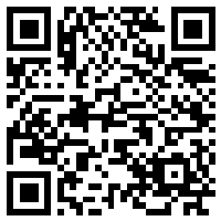 QR Code for bitcoin:bitcoin:bitcoin:1J9Zjb6RsbTDACDCunViGLaTE2fDfTsEoz