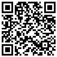 QR Code for bitcoin:bitcoin:bitcoin:1J9etrF1oss93o7c8TtwDUYEo8bNMWMQcY