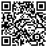 QR Code for bitcoin:bitcoin:bitcoin:1J9fcmdKn48hDPUkKf2zwqb2QjFbxeMjLW