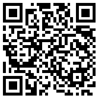 QR Code for bitcoin:bitcoin:bitcoin:1J9k3UXfmsprH8Y82qpTtsvLfMoSEtn8BV