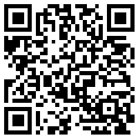 QR Code for bitcoin:bitcoin:bitcoin:1J9rgEMUJCimVFd7GvQxL7wDtgwAEppcTP