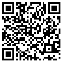 QR Code for bitcoin:bitcoin:bitcoin:1JA1waoSw8JsxPRLgtR1Ccb4b821jcfP5A