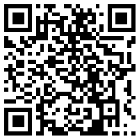 QR Code for bitcoin:bitcoin:bitcoin:1JAAVqEy8LQkJS72biKpB5XU2CK6Wio7KB