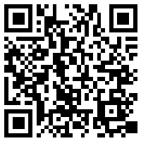 QR Code for bitcoin:bitcoin:bitcoin:1JADbZj6PnND5YPVCe2wWaE5cLPC1byJcs