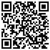 QR Code for bitcoin:bitcoin:bitcoin:1JADtdpr4ApSZdrkitfYUsMqyj5cHBPYUT