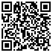 QR Code for bitcoin:bitcoin:bitcoin:1JAENdUTCgr8vb9JxHNnuTvvG3AVmyCimH