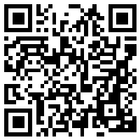 QR Code for bitcoin:bitcoin:bitcoin:1JAEt5c1SaWrfAd25dngntSYda1S5GGvkw