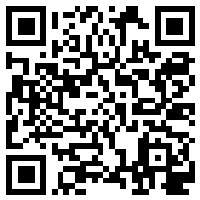 QR Code for bitcoin:bitcoin:bitcoin:1JAKoExYuTi4SLRpTrMCGKRbT8pkLStuib