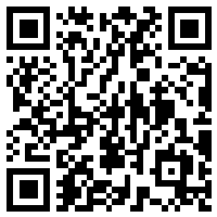 QR Code for bitcoin:bitcoin:bitcoin:1JAL2VpECv11NQBKLEE1C4LQRm9VFpPigM