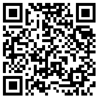 QR Code for bitcoin:bitcoin:bitcoin:1JAMwAX47PD82ruuNqVc68kS2MbFs18M3d