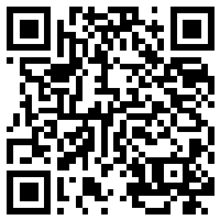 QR Code for bitcoin:bitcoin:bitcoin:1JAPFinJKS5wtRw9emkNjfFPUq7aH5P1Rh