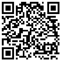 QR Code for bitcoin:bitcoin:bitcoin:1JARMeEWXEBReVRvC13syVm12qb8L6t1Lf