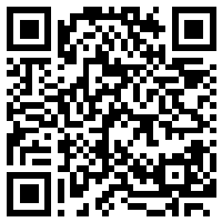QR Code for bitcoin:bitcoin:bitcoin:1JASKynbfh5VcA37NapcoF5t6b9SbZ9R6T