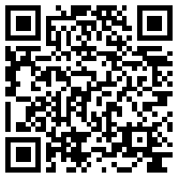 QR Code for bitcoin:bitcoin:bitcoin:1JASrXrAsgnuTdCAdiXw6DNSHewDbwPQ6N