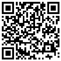 QR Code for bitcoin:bitcoin:bitcoin:1JAWcPiQtfkxJqQzETR8TcRTtdaY8u2HLk