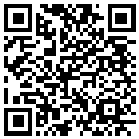 QR Code for bitcoin:bitcoin:bitcoin:1JAYdqRWd5pgg2d16vH3AwGkMk3rwbcSdL