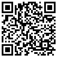QR Code for bitcoin:bitcoin:bitcoin:1JAf1aT6rxA4igEBW2tShLDk4sNFiWdj4z