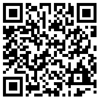 QR Code for bitcoin:bitcoin:bitcoin:1JAfiTfqRnAQC2dJbJotcbdLWBYbWSpKgF
