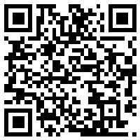 QR Code for bitcoin:bitcoin:bitcoin:1JAgwSNKFcSdYvsB4yYRrgv47Hv2XKDWbE