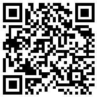 QR Code for bitcoin:bitcoin:bitcoin:1JAmvu237PLm4eQGr2TKiow84j5YFXyPxj