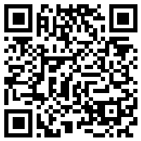 QR Code for bitcoin:bitcoin:bitcoin:1JAnMgirBNDhMgeJVm24Lbc4Dat1bt43MH
