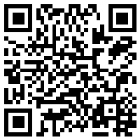QR Code for bitcoin:bitcoin:bitcoin:1JApM95bPRbeDyBMQkoZTC4nRErrPzNJMa