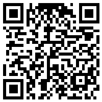 QR Code for bitcoin:bitcoin:bitcoin:1JApUZYZj8qX46sCSFq59A3royCrzTKBfa