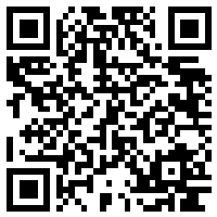 QR Code for bitcoin:bitcoin:bitcoin:1JAtB7SW7MZuZHhMnAimvcMyZCeqjynmU2