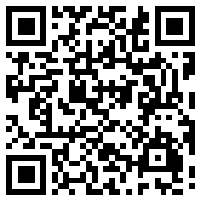QR Code for bitcoin:bitcoin:bitcoin:1JAvGrPK6ayEsnEtacrdXv2w5sMYUtVBHc