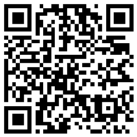 QR Code for bitcoin:bitcoin:bitcoin:1JAxPDFSEHxJ4dcKVkATifjhBN4wxQJx4C