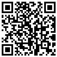 QR Code for bitcoin:bitcoin:bitcoin:1JAzAJ8ertHiExt9rPnJrq4c6zGAJ8b2av