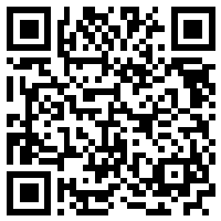 QR Code for bitcoin:bitcoin:bitcoin:1JAzHjiUmuoPdut4aDnUNtEkfTHX1rvnvW