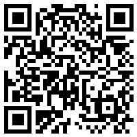 QR Code for bitcoin:bitcoin:bitcoin:1JAzc8dVtcaA1Euft8TbJYv82UQ2CbZoQe