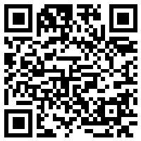 QR Code for bitcoin:bitcoin:bitcoin:1JAzeWsCcxAYCeFpGc7xWdgNtzvXTYC2vV