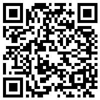 QR Code for bitcoin:bitcoin:bitcoin:1JB1Fu7r6TTCKfV62tukbbqR9vav47UUiM