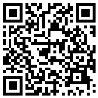 QR Code for bitcoin:bitcoin:bitcoin:1JB1qnikca2xkPRpxfvbzF1pNsUgTZEpZZ