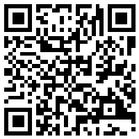 QR Code for bitcoin:bitcoin:bitcoin:1JB2MSWpDvG2qNPFjFJwayjphF9hwWVExa