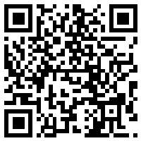 QR Code for bitcoin:bitcoin:bitcoin:1JB2d8Rc8Zh8QTc5jKHbe5isYfebJogJu7