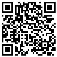QR Code for bitcoin:bitcoin:bitcoin:1JB3UgLtPJ7ruNbPLbsbkQVFstehiBAcHh