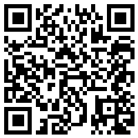 QR Code for bitcoin:bitcoin:bitcoin:1JB6KcifwLLBSgAE276zLsecqqwNxWAYUt