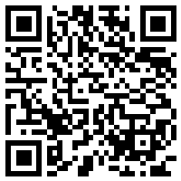QR Code for bitcoin:bitcoin:bitcoin:1JB6usPiMfiXT6LL2x7LrTauDArVTQD1eB