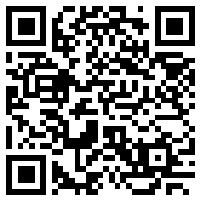 QR Code for bitcoin:bitcoin:bitcoin:1JB7bHR4nszfbS4Bmo8Cke6asMgLf6NCfH