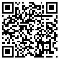 QR Code for bitcoin:bitcoin:bitcoin:1JB8RU73wW5Fq28YQLkhP6DMUMXqxqZQVB