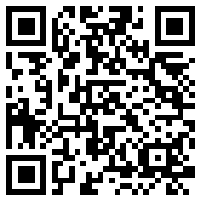QR Code for bitcoin:bitcoin:bitcoin:1JBHRwLL4cXW7rUrd6tCPkiZLPjjtbKH3d