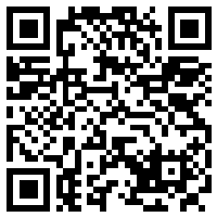 QR Code for bitcoin:bitcoin:bitcoin:1JBHY2JkFxq9mzoYAJs4nCSeWHh9jKyMpV