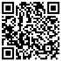 QR Code for bitcoin:bitcoin:bitcoin:1JBMBmGhbP8qjbvXedrd5F6Q9yk7vTWnup