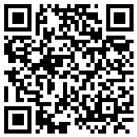 QR Code for bitcoin:bitcoin:bitcoin:1JBN1dcr9stcdCWRu2JK3CTySdpWBjrRA4