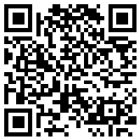 QR Code for bitcoin:bitcoin:bitcoin:1JBTtnLQ2tb2deSWJ3tcmLzcPJmZC33bb1